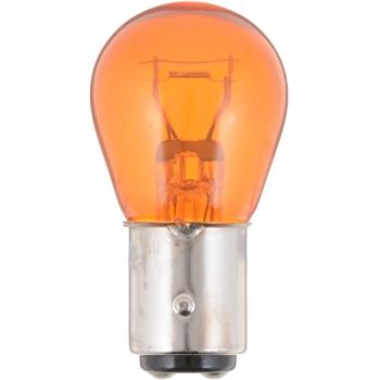 Philips 2057NAB2 - Turn Signal Light Bulb Philips 2057NAB2 Parking Light Bulb product image 1 of 10