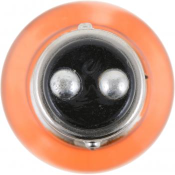 Philips 2057NAB2 Parking Light Bulb product image 3 of 10