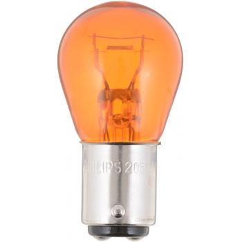 Philips 2057NAB2 Parking Light Bulb product image 4 of 10