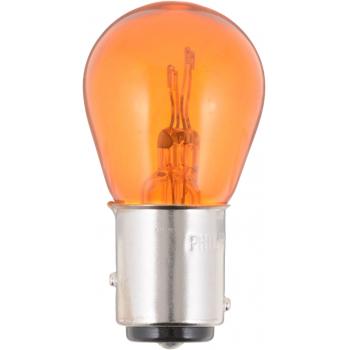 Philips 2057NAB2 Parking Light Bulb product image 5 of 10