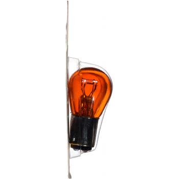 Philips 2057NAB2 Parking Light Bulb product image 8 of 10