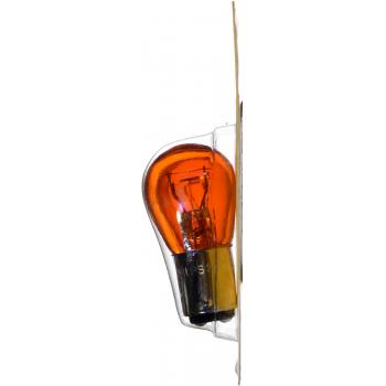 Philips 2057NAB2 Parking Light Bulb product image 9 of 10
