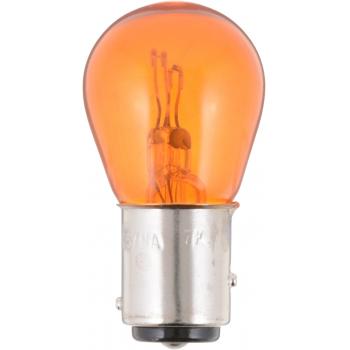 Philips 2057NAB2 Parking Light Bulb product image 10 of 10