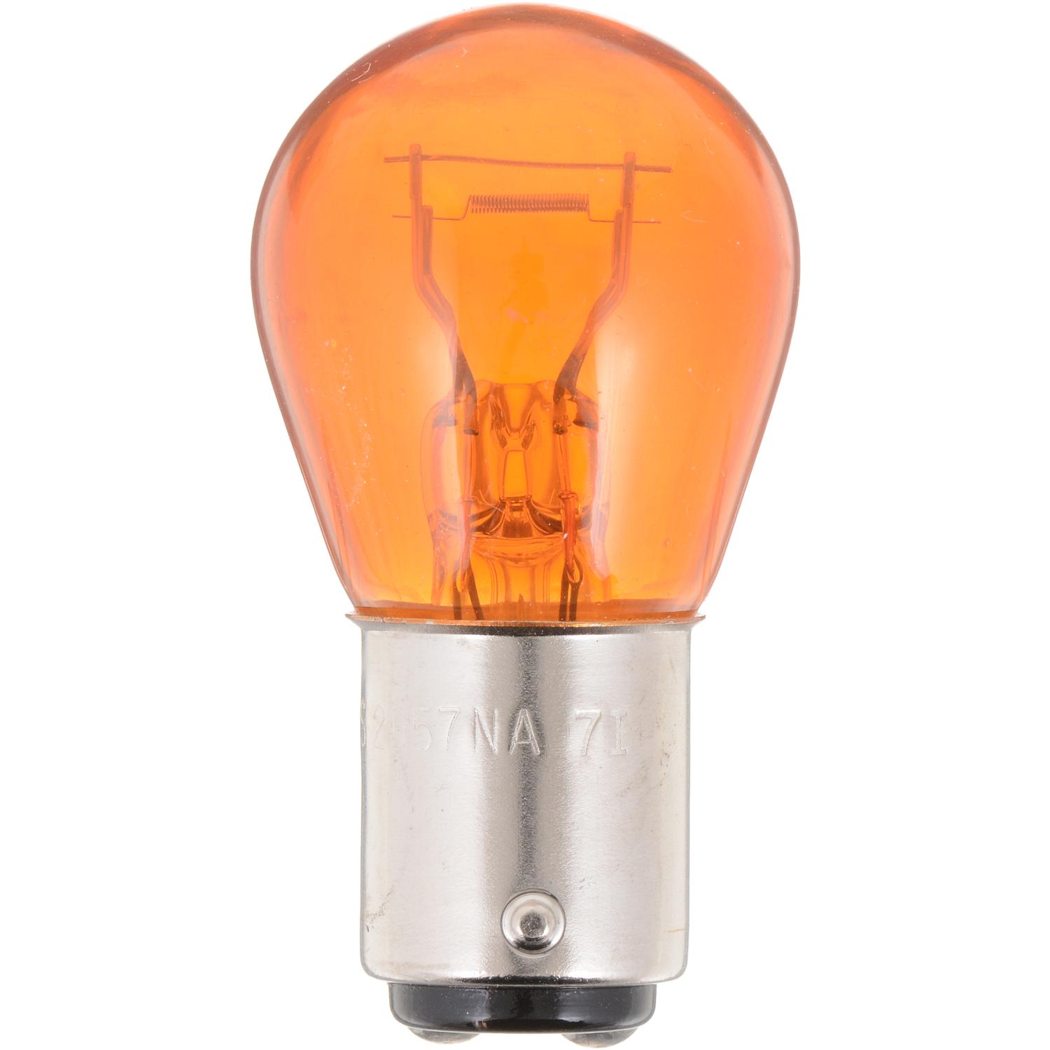 Philips 2057NACP - Multi Purpose Light Bulb Philips 2057NACP Multi Purpose Light Bulb product image 1 of 9