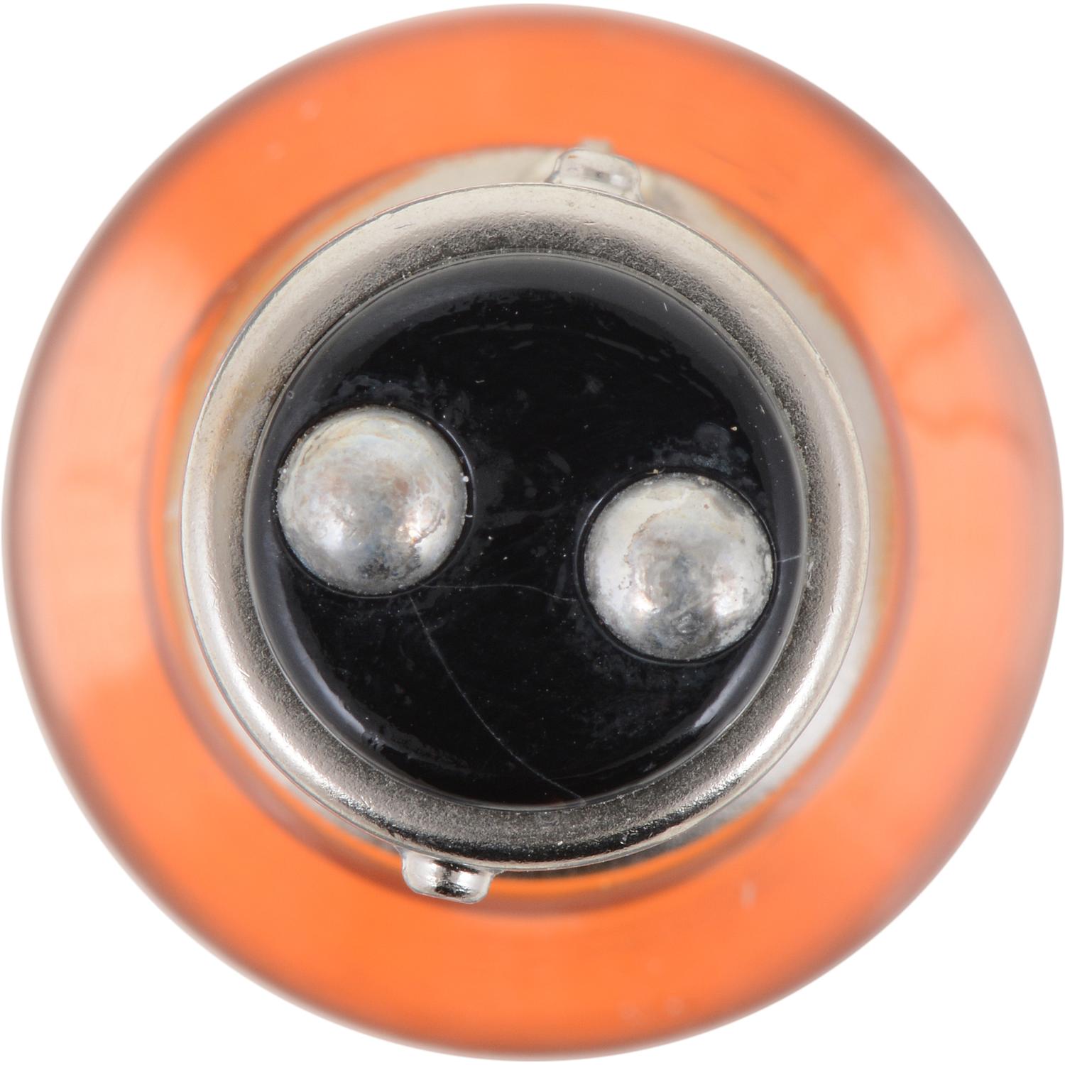 Philips 2057NACP - Multi Purpose Light Bulb Philips 2057NACP Multi Purpose Light Bulb product image 2 of 9