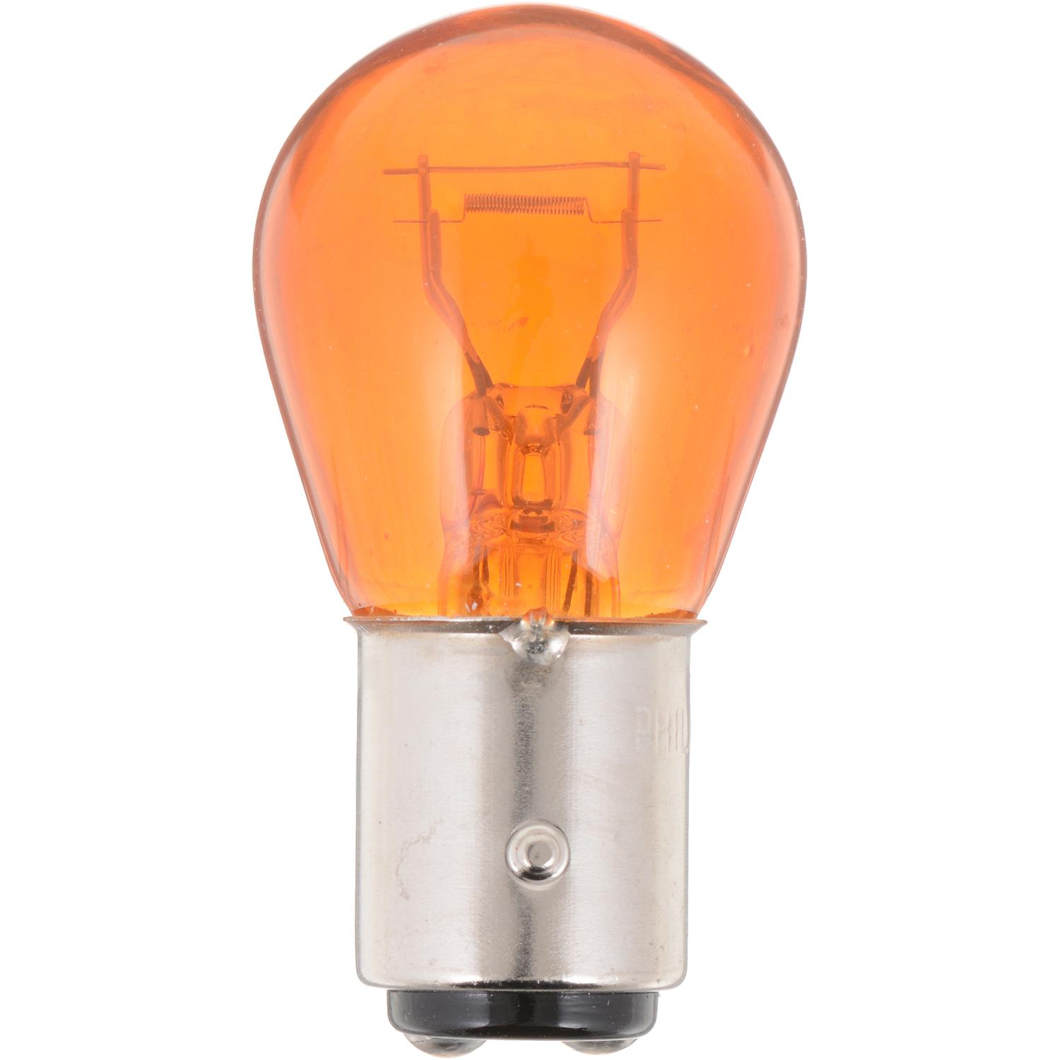 Philips 2057NACP - Multi Purpose Light Bulb Philips 2057NACP Multi Purpose Light Bulb product image 3 of 9