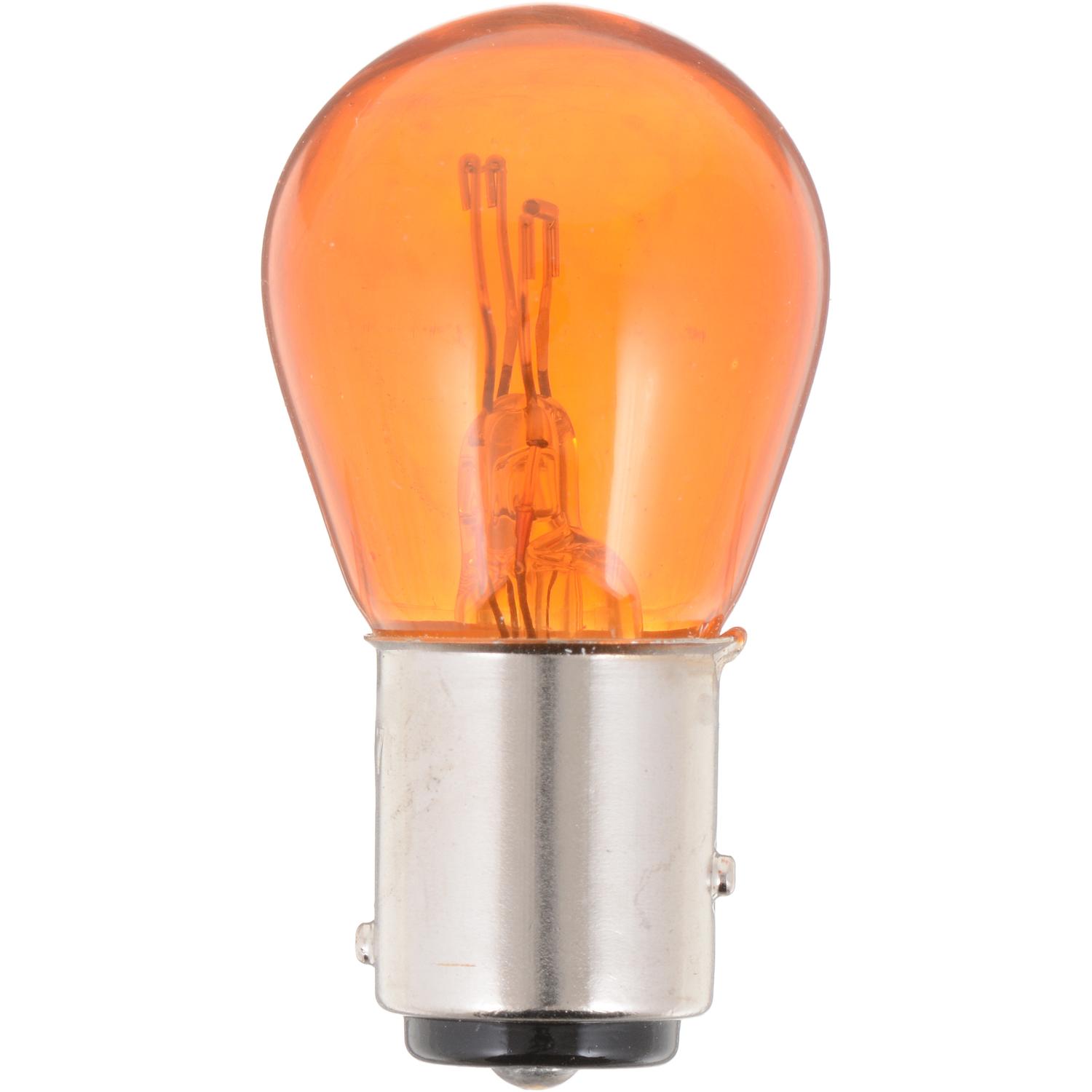 Philips 2057NACP - Multi Purpose Light Bulb Philips 2057NACP Multi Purpose Light Bulb product image 8 of 9