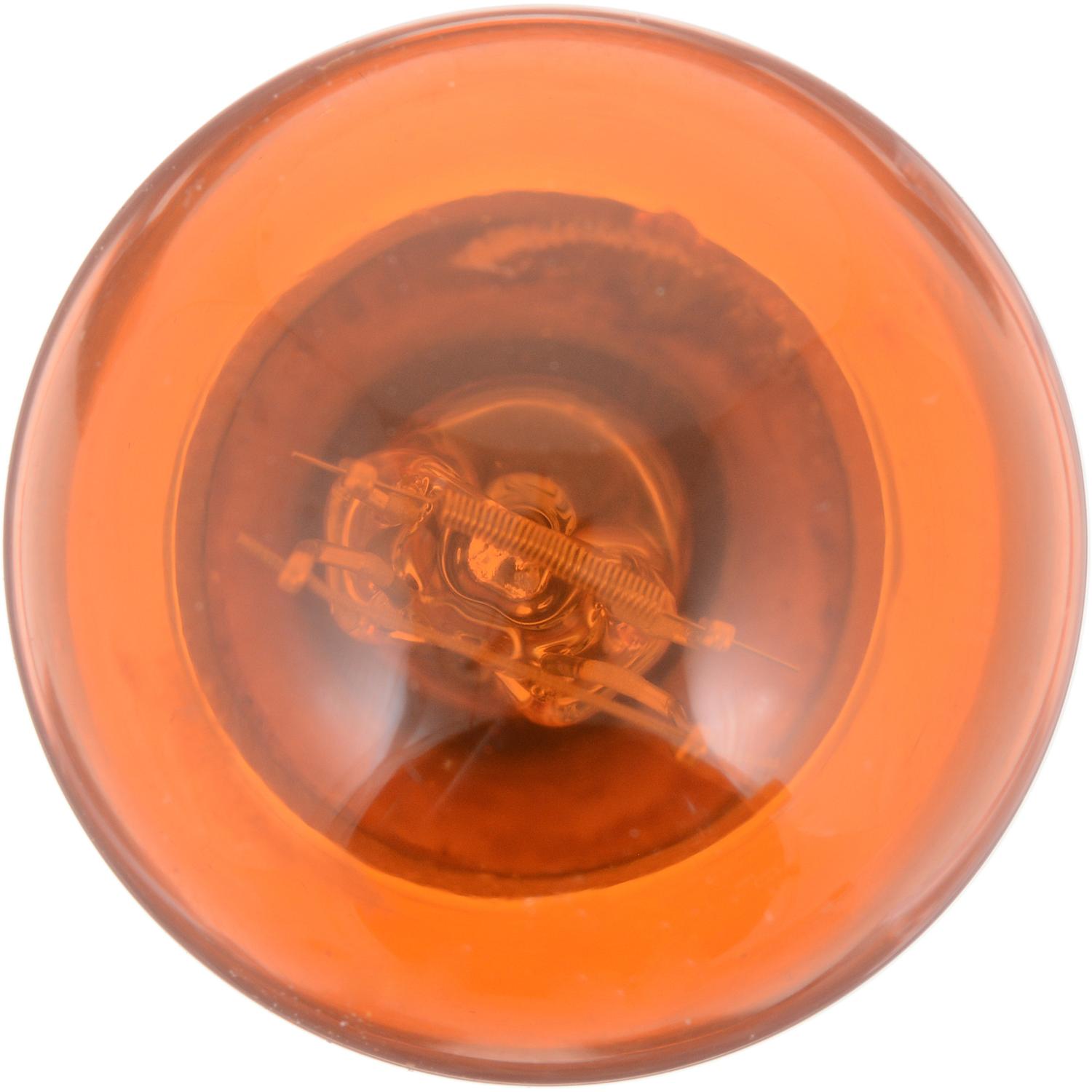 Philips 2057NACP - Multi Purpose Light Bulb Philips 2057NACP Multi Purpose Light Bulb product image 9 of 9