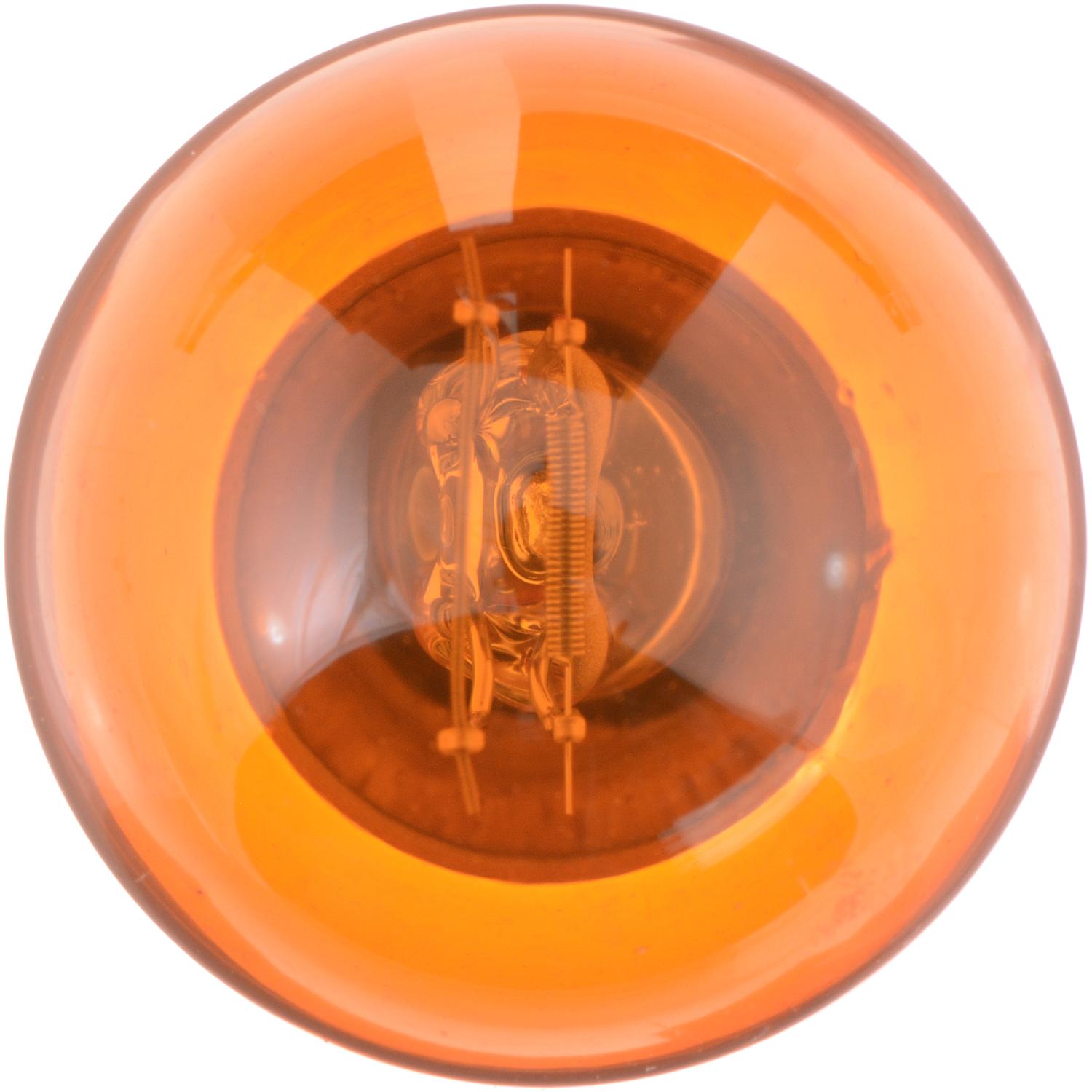 Philips 2057NALLB2 - Turn Signal Light Bulb Philips 2057NALLB2 Parking Light Bulb product image 2 of 10