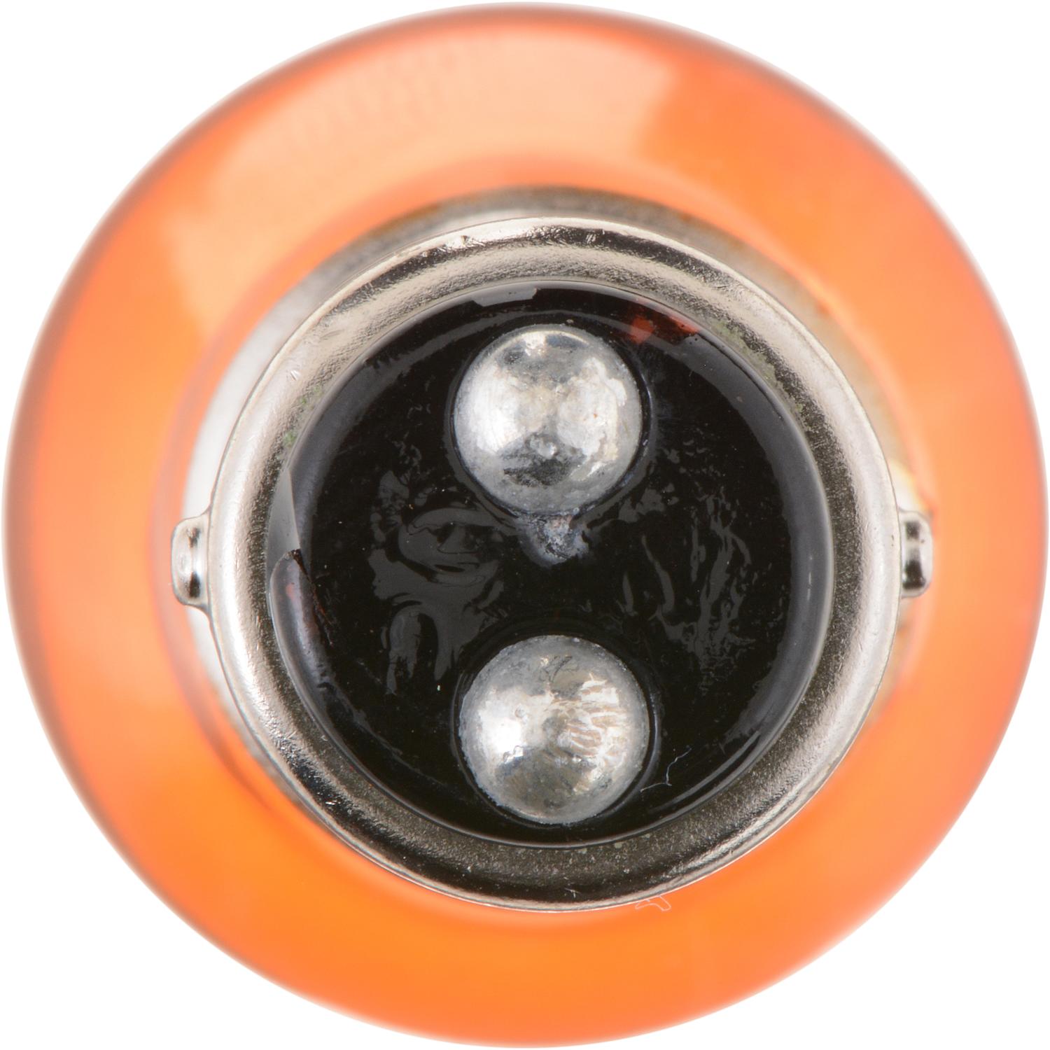 Philips 2057NALLB2 - Turn Signal Light Bulb Philips 2057NALLB2 Parking Light Bulb product image 3 of 10