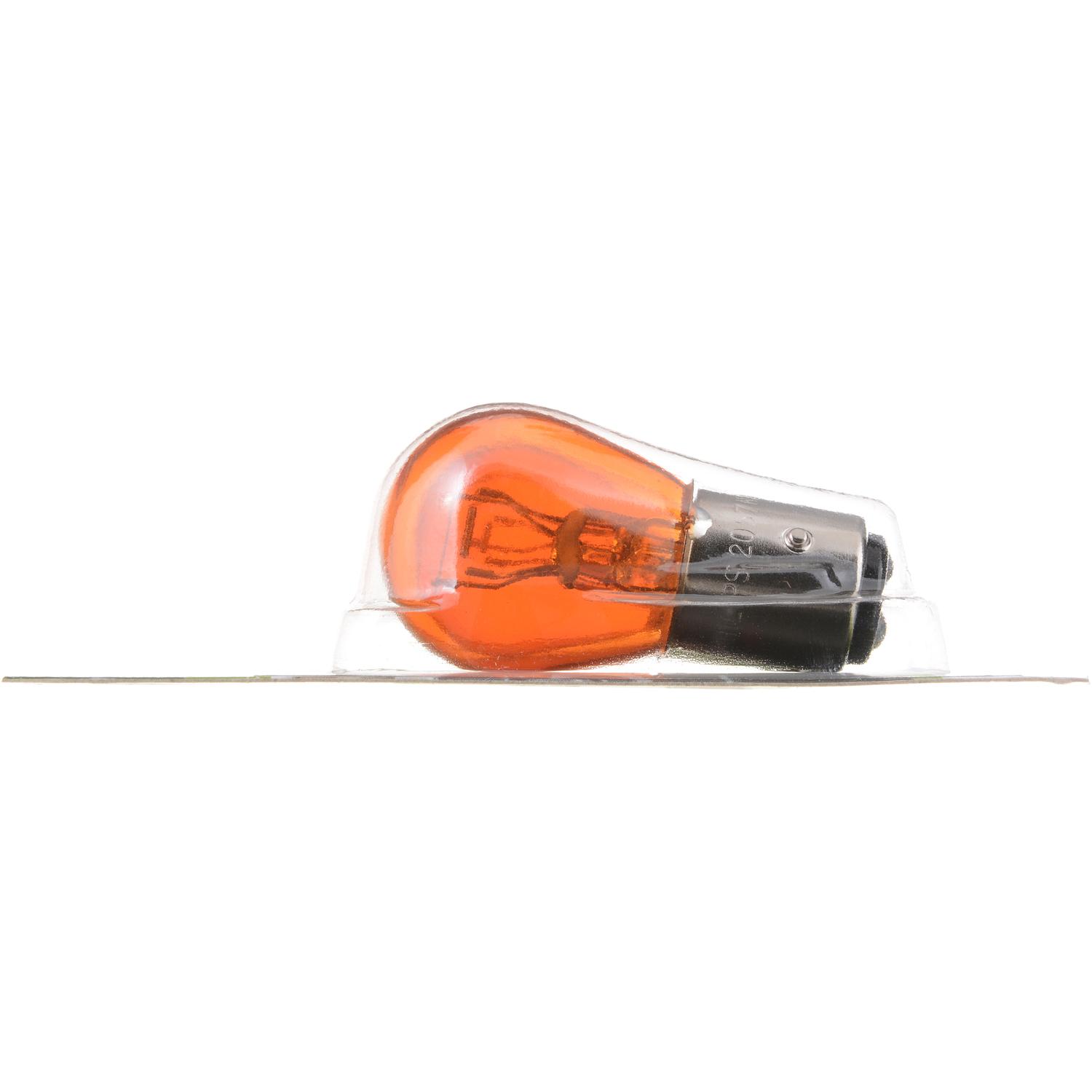 Philips 2057NALLB2 - Turn Signal Light Bulb Philips 2057NALLB2 Parking Light Bulb product image 8 of 10