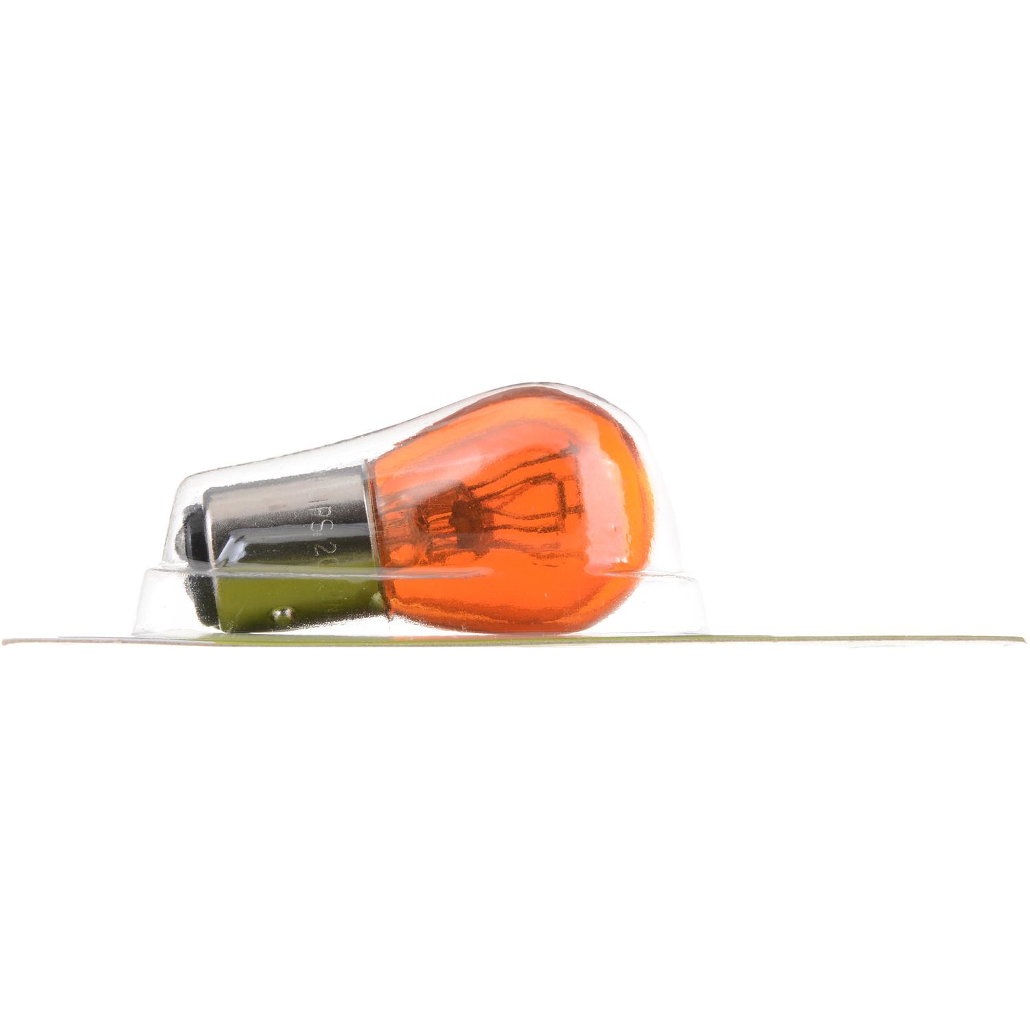 Philips 2057NALLB2 - Turn Signal Light Bulb Philips 2057NALLB2 Parking Light Bulb product image 9 of 10