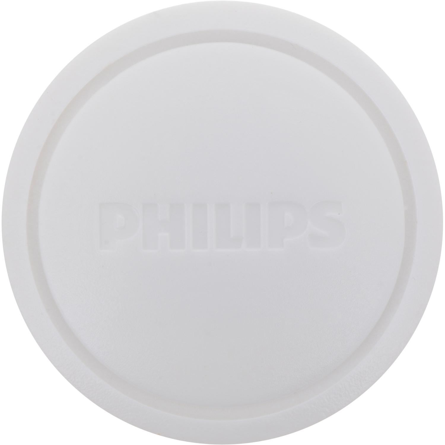 Philips 2057WLED - Multi Purpose Light Bulb Philips 2057WLED Back Up Light Bulb product image 2 of 10