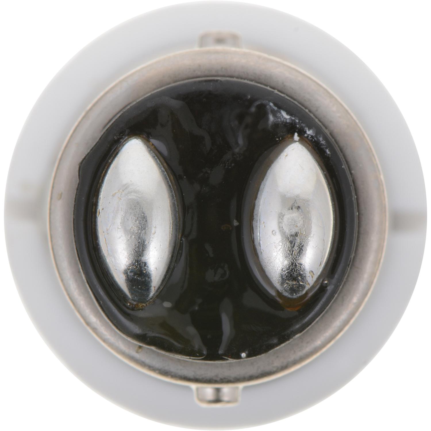 Philips 2057WLED - Multi Purpose Light Bulb Philips 2057WLED Back Up Light Bulb product image 3 of 10
