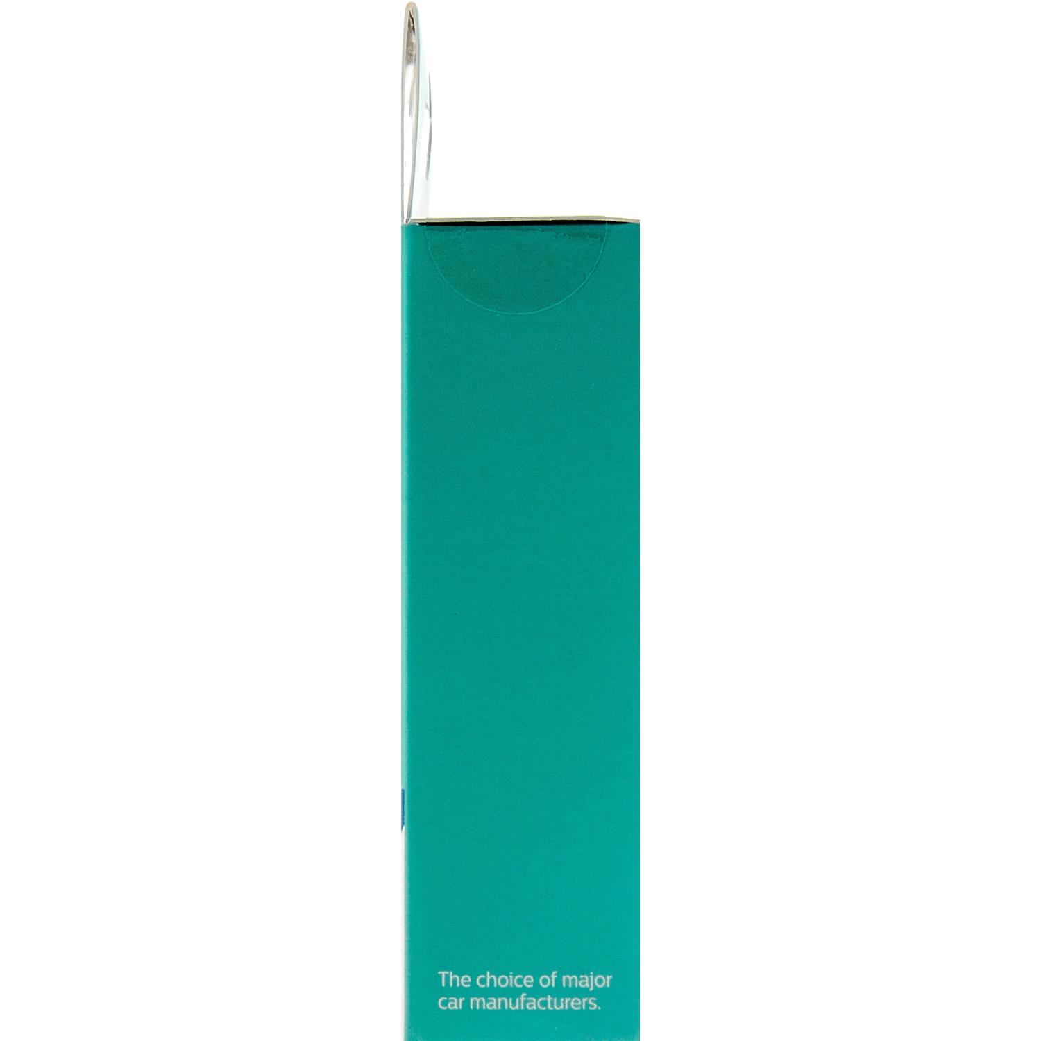 Philips 2057WLED - Multi Purpose Light Bulb Philips 2057WLED Back Up Light Bulb product image 9 of 10