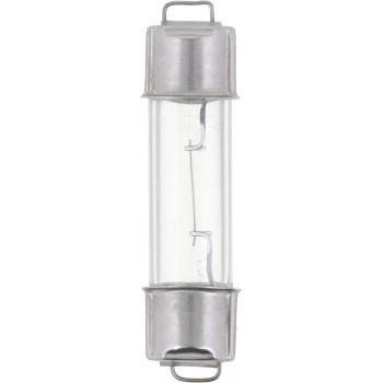 Philips 2112B2 Center High Mount Stop Light Bulb product image 1 of 10
