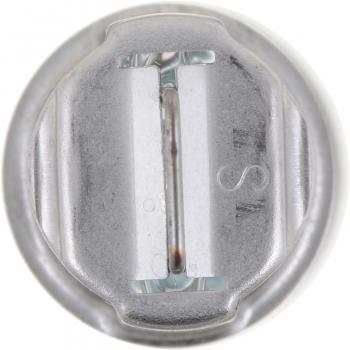 Philips 2112B2 Center High Mount Stop Light Bulb product image 2 of 10