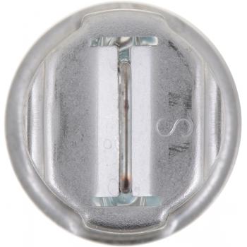 Philips 2112B2 Center High Mount Stop Light Bulb product image 3 of 10