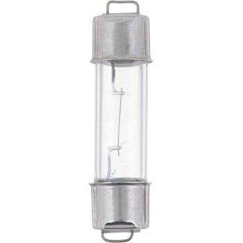 Philips 2112B2 Center High Mount Stop Light Bulb product image 4 of 10