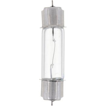 Philips 2112B2 Center High Mount Stop Light Bulb product image 5 of 10