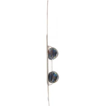 Philips 2112B2 Center High Mount Stop Light Bulb product image 8 of 10