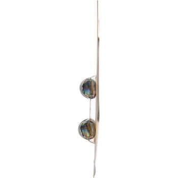 Philips 2112B2 Center High Mount Stop Light Bulb product image 9 of 10