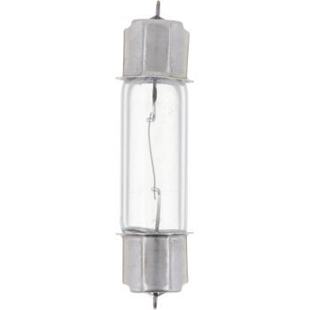 Philips 2112B2 Center High Mount Stop Light Bulb product image 10 of 10