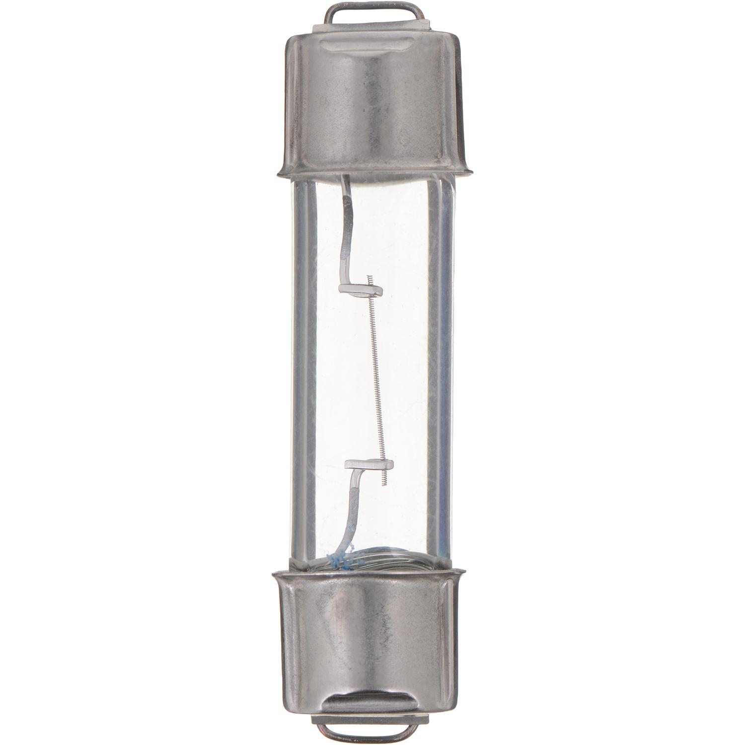 Philips 2112CP - Center High Mount Stop Light Bulb Philips 2112CP Center High Mount Stop Light Bulb product image 1 of 9