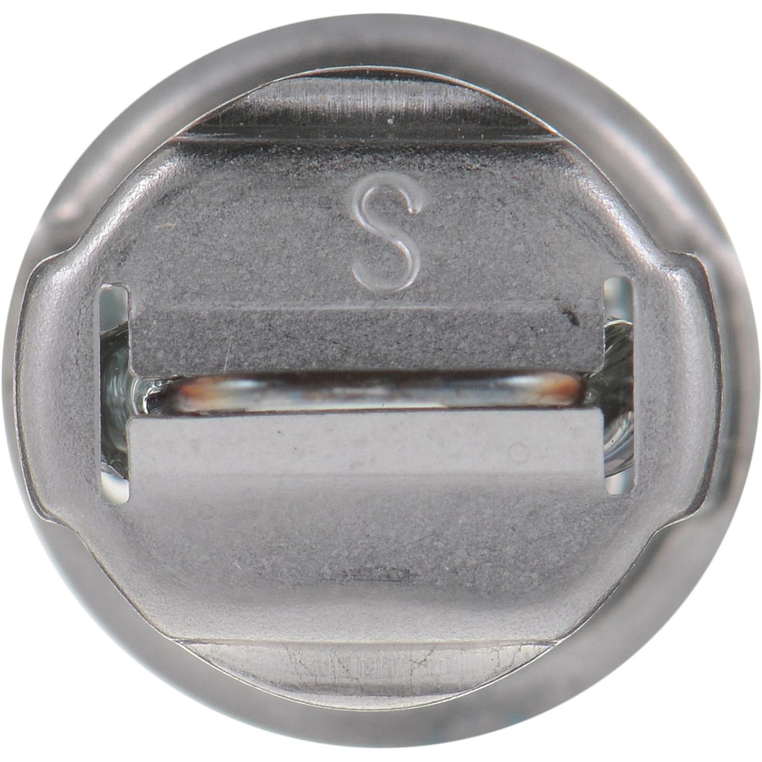 Philips 2112CP - Center High Mount Stop Light Bulb Philips 2112CP Center High Mount Stop Light Bulb product image 2 of 9