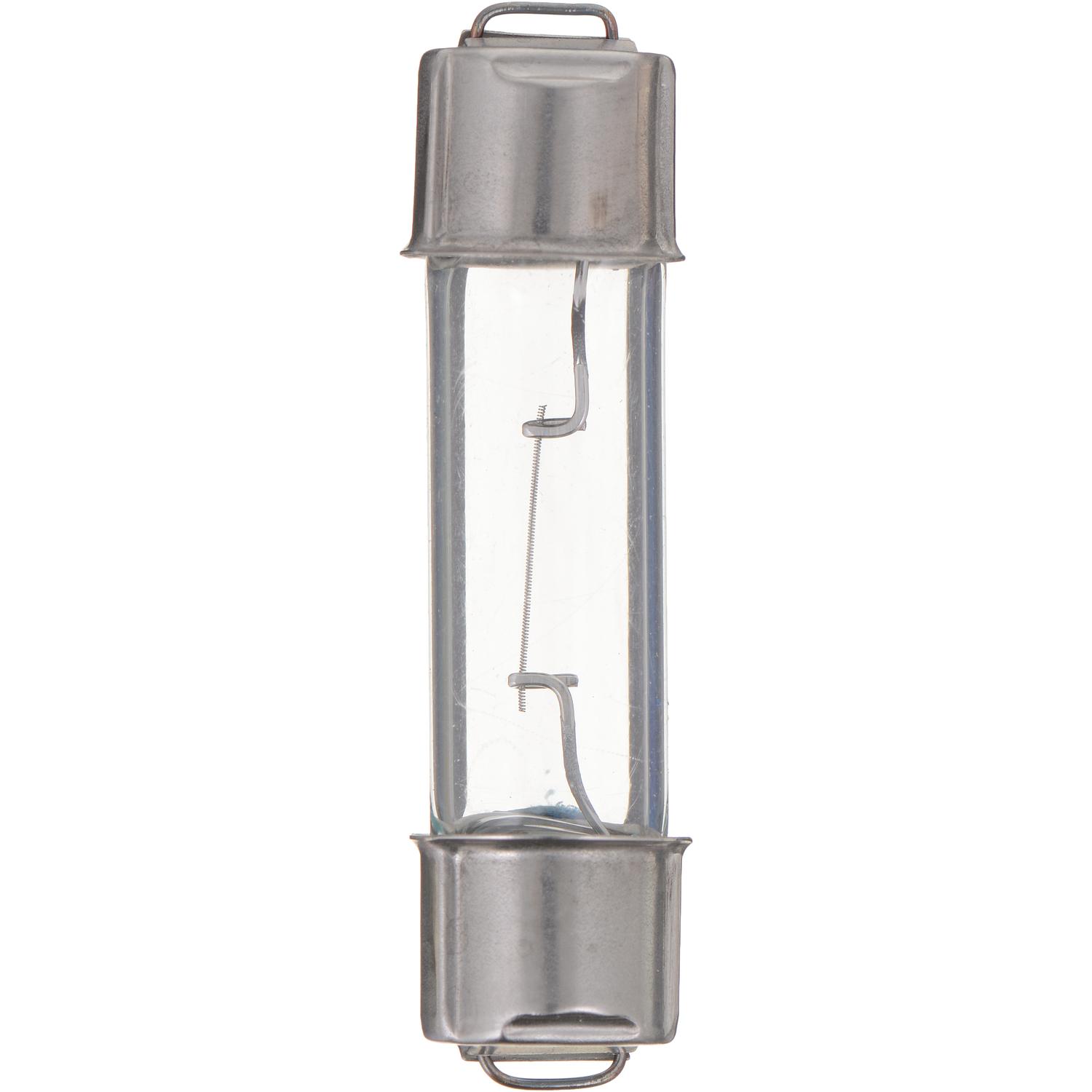Philips 2112CP - Center High Mount Stop Light Bulb Philips 2112CP Center High Mount Stop Light Bulb product image 3 of 9