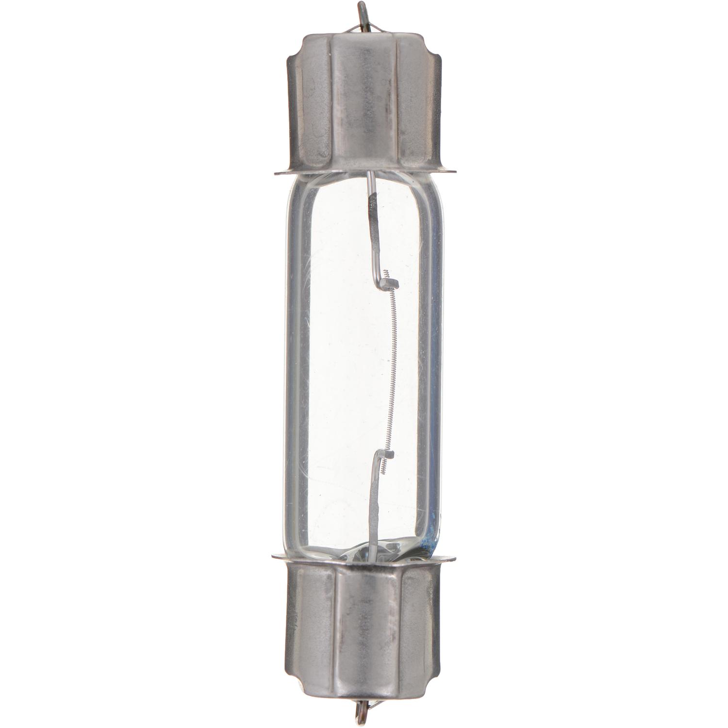 Philips 2112CP - Center High Mount Stop Light Bulb Philips 2112CP Center High Mount Stop Light Bulb product image 4 of 9