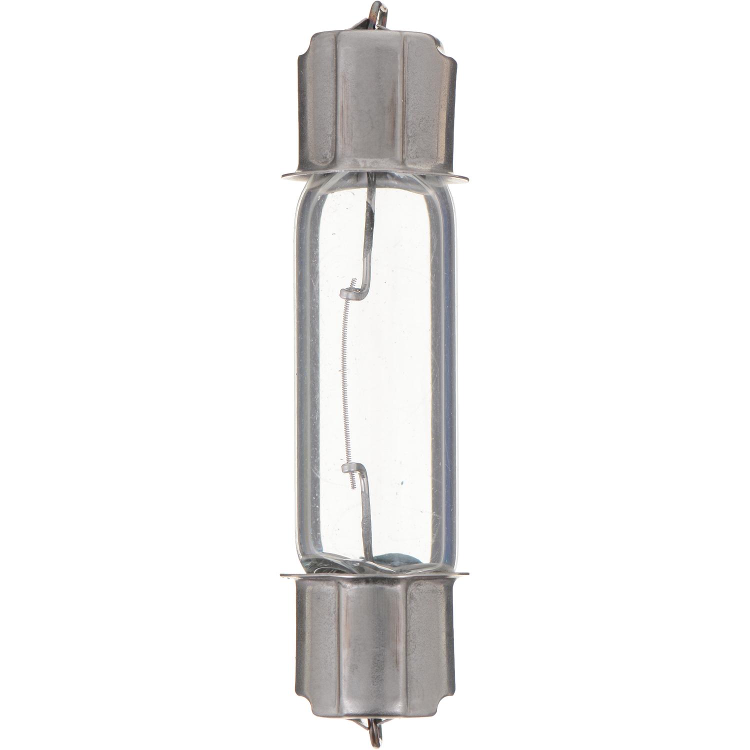 Philips 2112CP - Center High Mount Stop Light Bulb Philips 2112CP Center High Mount Stop Light Bulb product image 8 of 9
