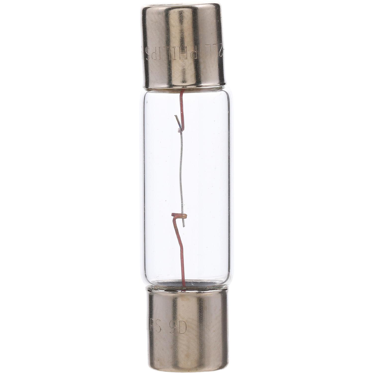 Philips 2112LLB2 - Center High Mount Stop Light Bulb Philips 2112LLB2 Center High Mount Stop Light Bulb product image 1 of 10