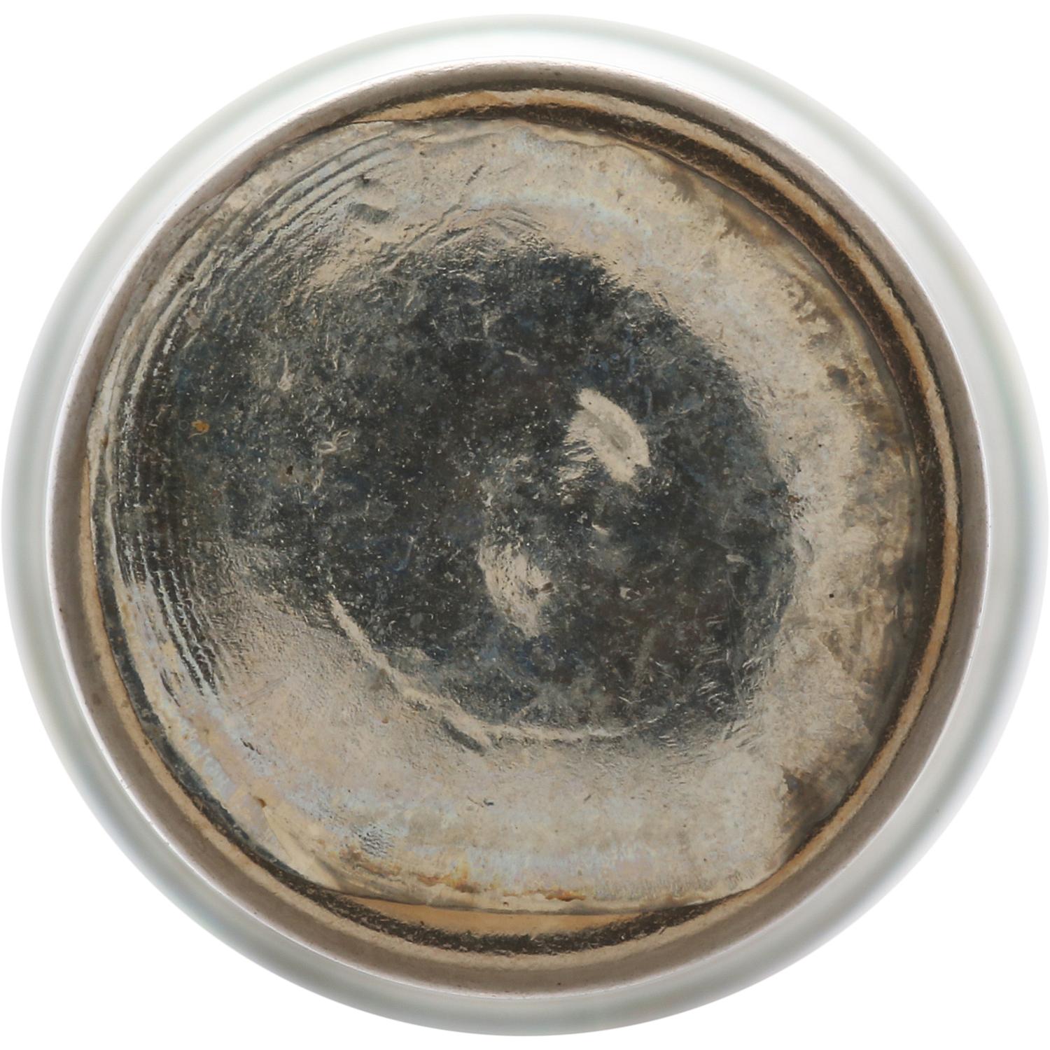Philips 2112LLB2 - Center High Mount Stop Light Bulb Philips 2112LLB2 Center High Mount Stop Light Bulb product image 3 of 10