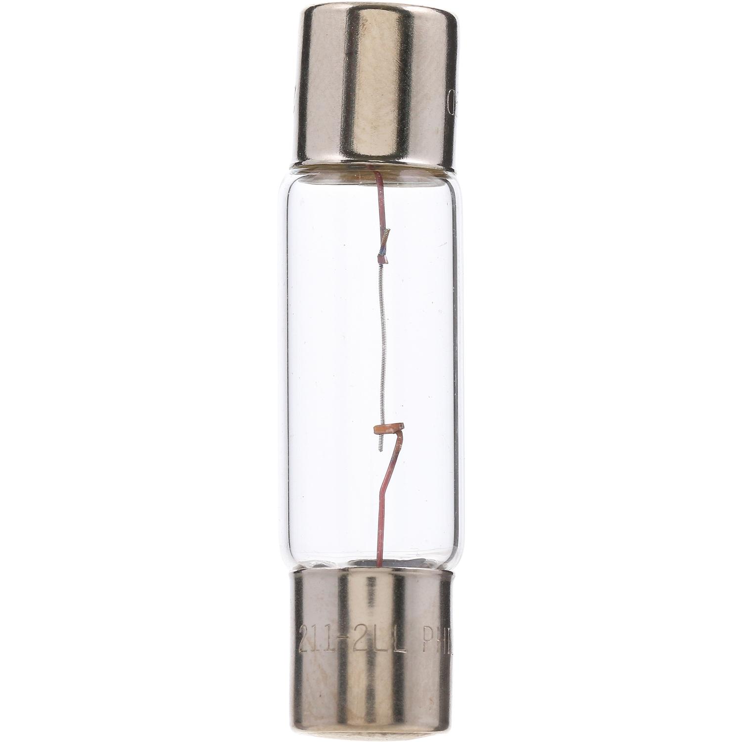Philips 2112LLB2 - Center High Mount Stop Light Bulb Philips 2112LLB2 Center High Mount Stop Light Bulb product image 4 of 10