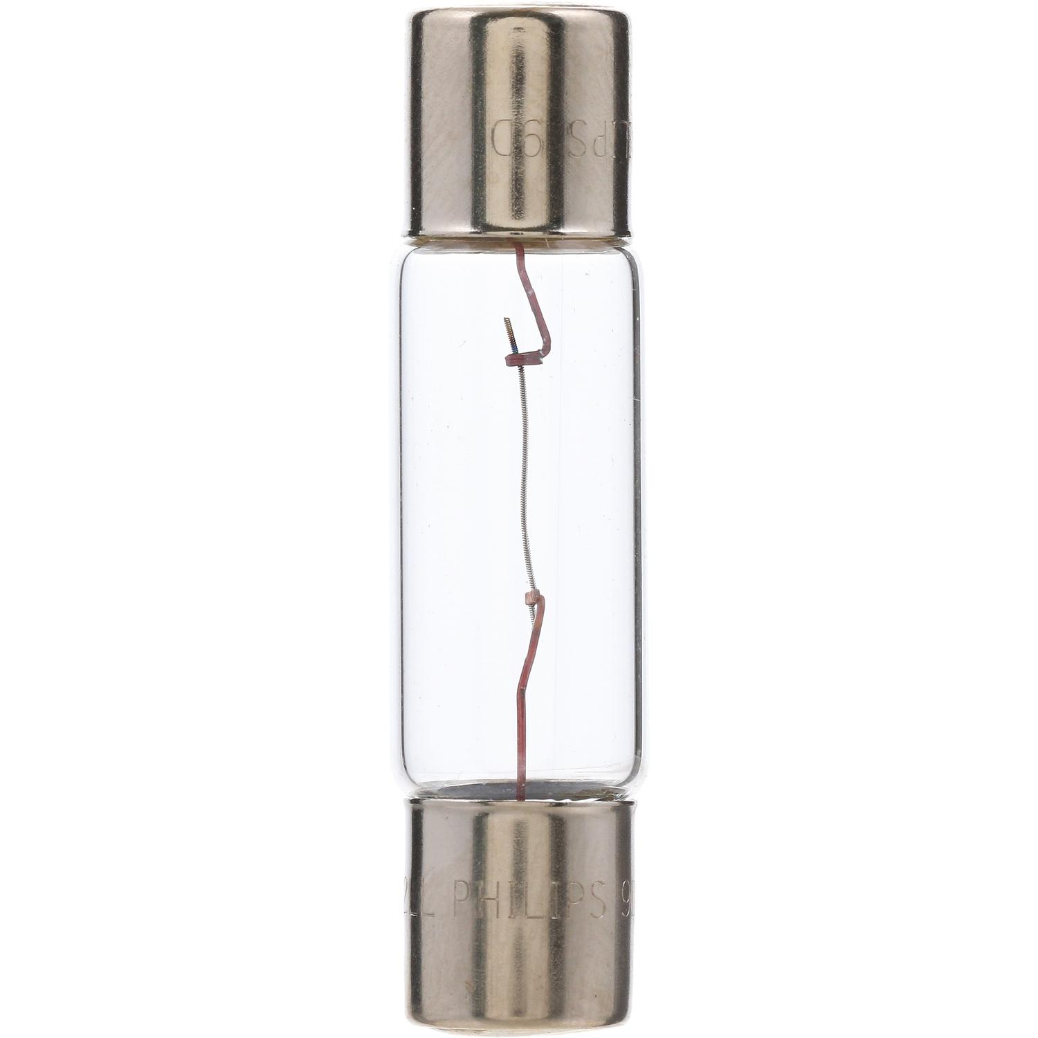 Philips 2112LLB2 - Center High Mount Stop Light Bulb Philips 2112LLB2 Center High Mount Stop Light Bulb product image 5 of 10