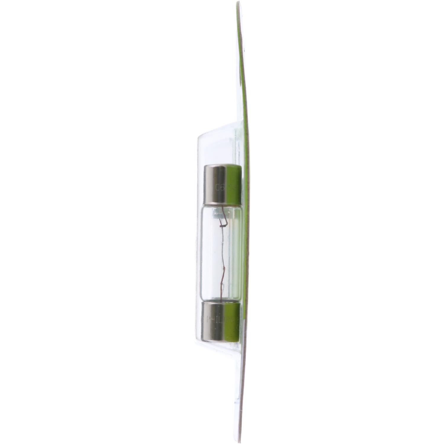 Philips 2112LLB2 - Center High Mount Stop Light Bulb Philips 2112LLB2 Center High Mount Stop Light Bulb product image 8 of 10