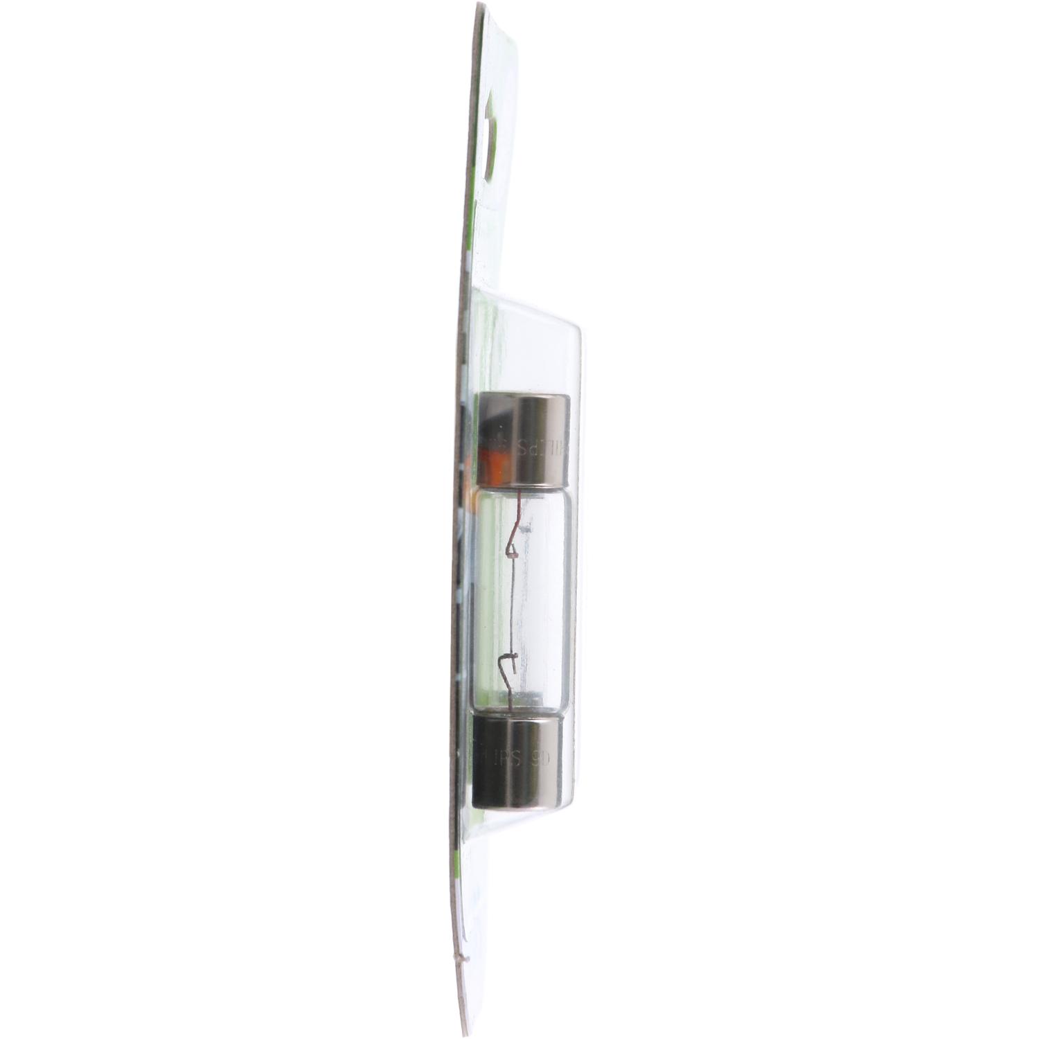 Philips 2112LLB2 - Center High Mount Stop Light Bulb Philips 2112LLB2 Center High Mount Stop Light Bulb product image 9 of 10