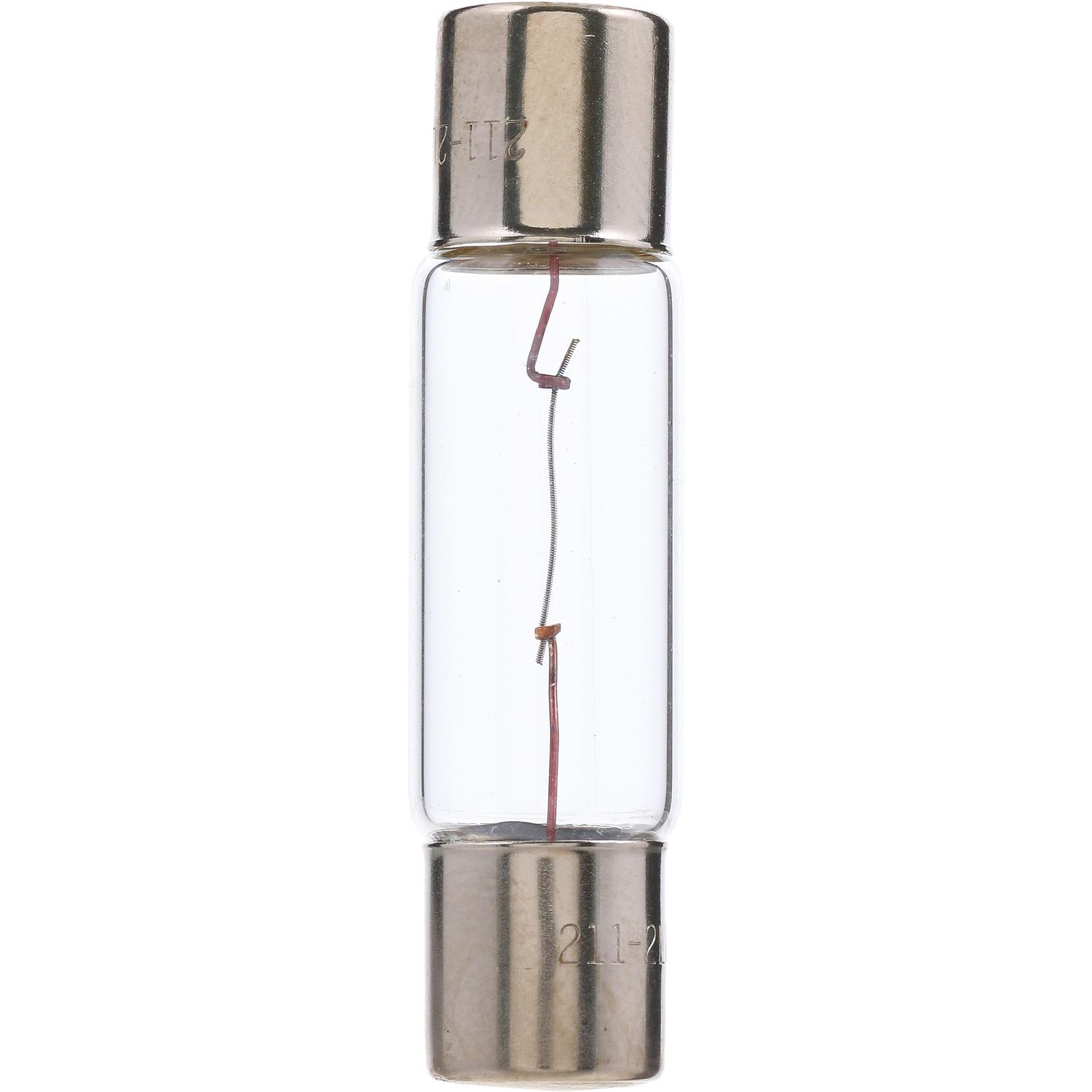 Philips 2112LLB2 - Center High Mount Stop Light Bulb Philips 2112LLB2 Center High Mount Stop Light Bulb product image 10 of 10