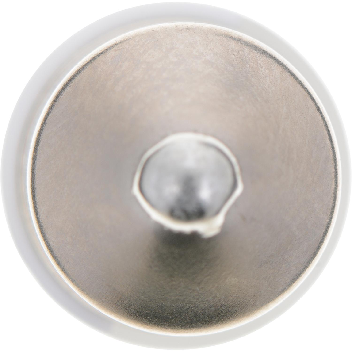 Philips 2112WLED - Multi Purpose Light Bulb Philips 2112WLED Courtesy Light Bulb product image 2 of 10