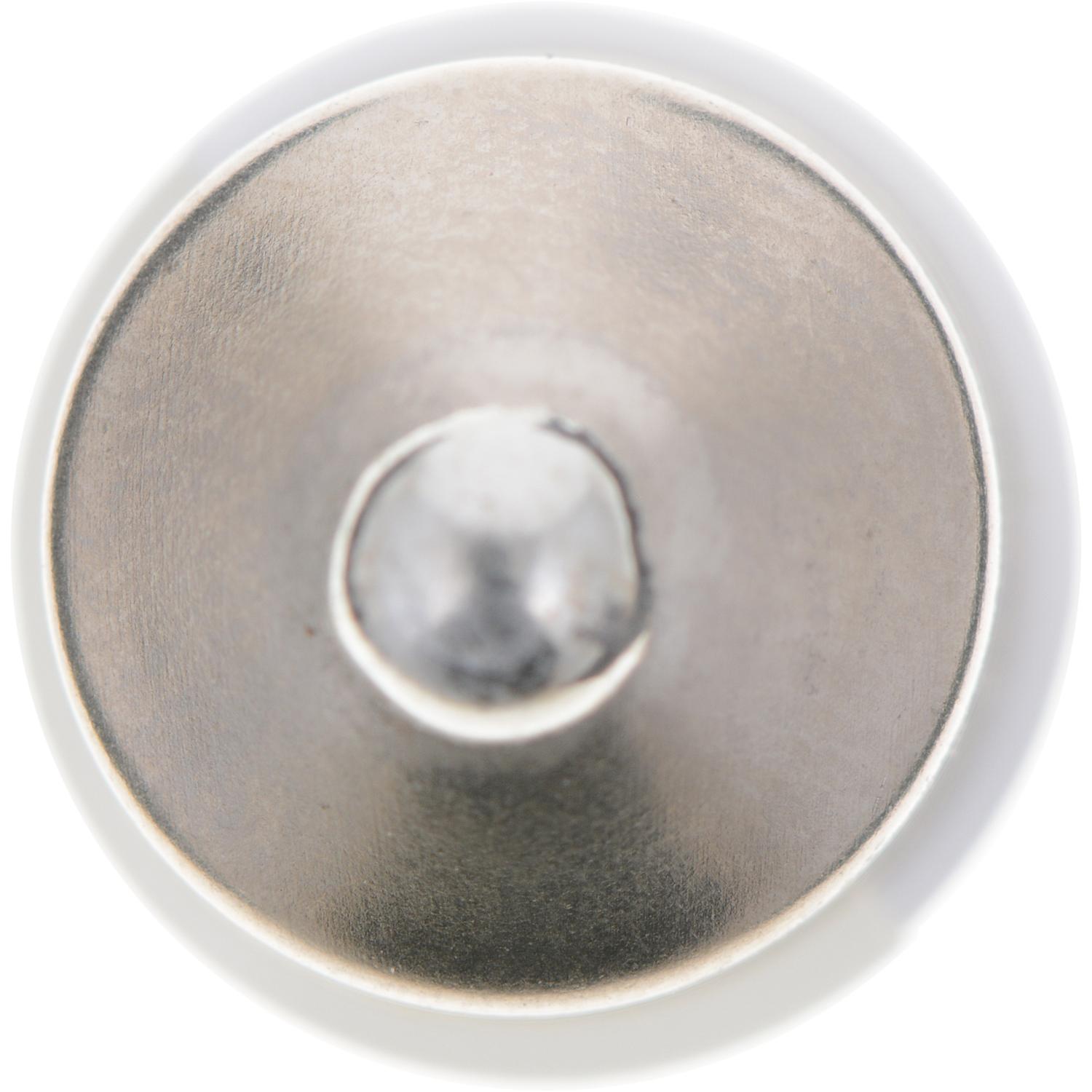 Philips 2112WLED - Multi Purpose Light Bulb Philips 2112WLED Courtesy Light Bulb product image 3 of 10