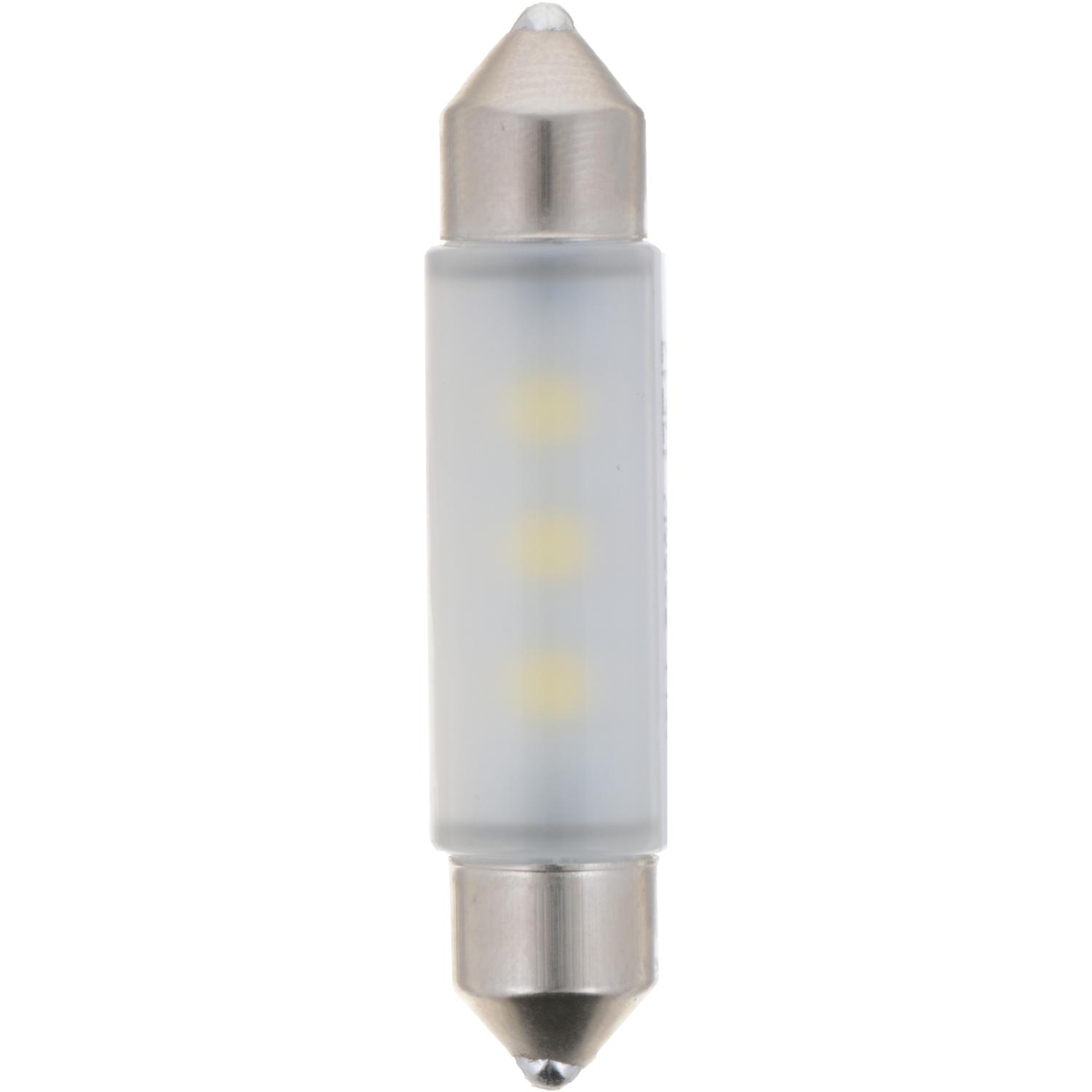 Philips 2112WLED - Multi Purpose Light Bulb Philips 2112WLED Courtesy Light Bulb product image 4 of 10