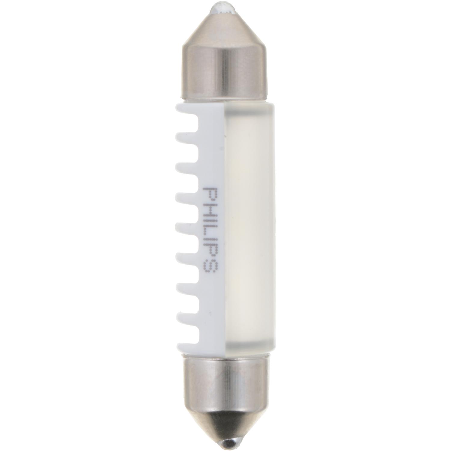 Philips 2112WLED - Multi Purpose Light Bulb Philips 2112WLED Courtesy Light Bulb product image 5 of 10