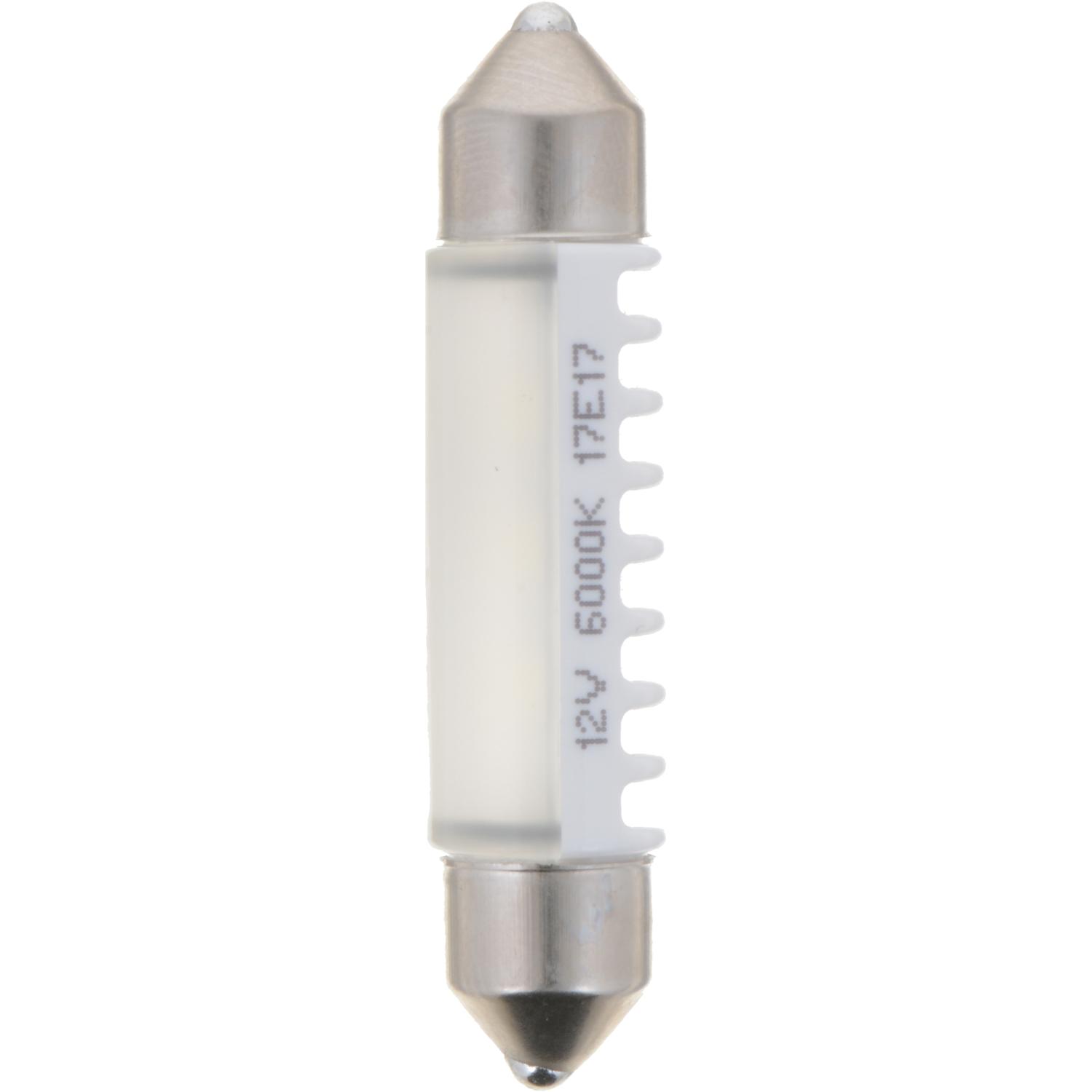 Philips 2112WLED - Multi Purpose Light Bulb Philips 2112WLED Courtesy Light Bulb product image 10 of 10