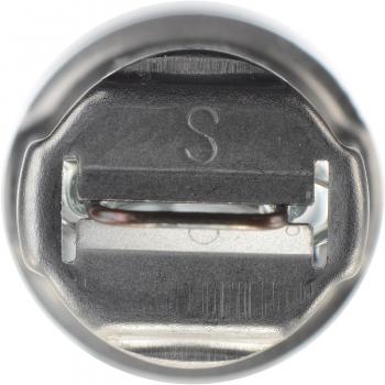 Philips 2122B2 Cargo Box Light Bulb product image 1 of 7