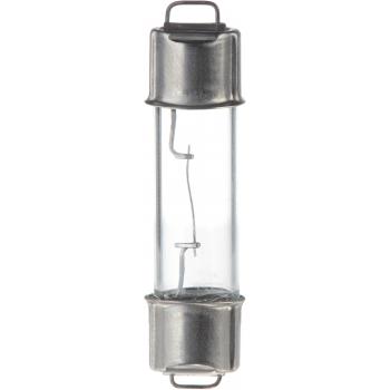 Philips 2122B2 Cargo Box Light Bulb product image 2 of 7