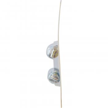 Philips 2122B2 Cargo Box Light Bulb product image 5 of 7