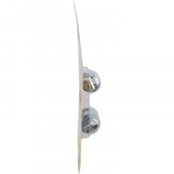 Philips 2122B2 Cargo Box Light Bulb product image 6 of 7