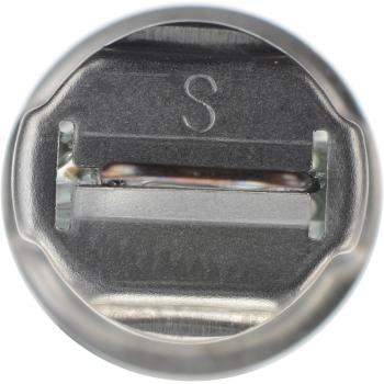 Philips 2122B2 Cargo Box Light Bulb product image 7 of 7