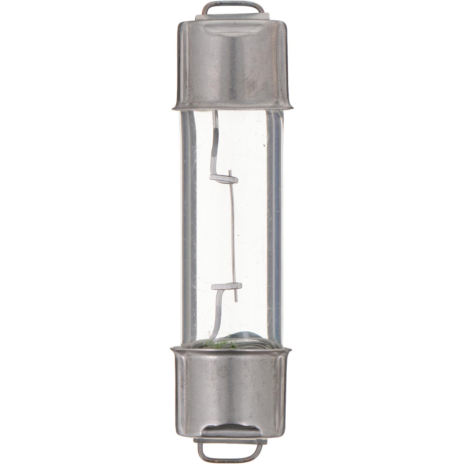 Philips 2122CP - Center High Mount Stop Light Bulb Philips 2122CP Cargo Box Light Bulb product image 1 of 9